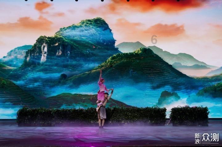 雨天旅行