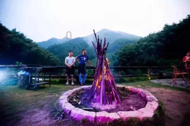 诡秘游戏