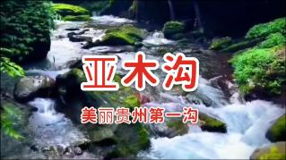 问男生要不要女朋友算不算撩男生？游戏画面