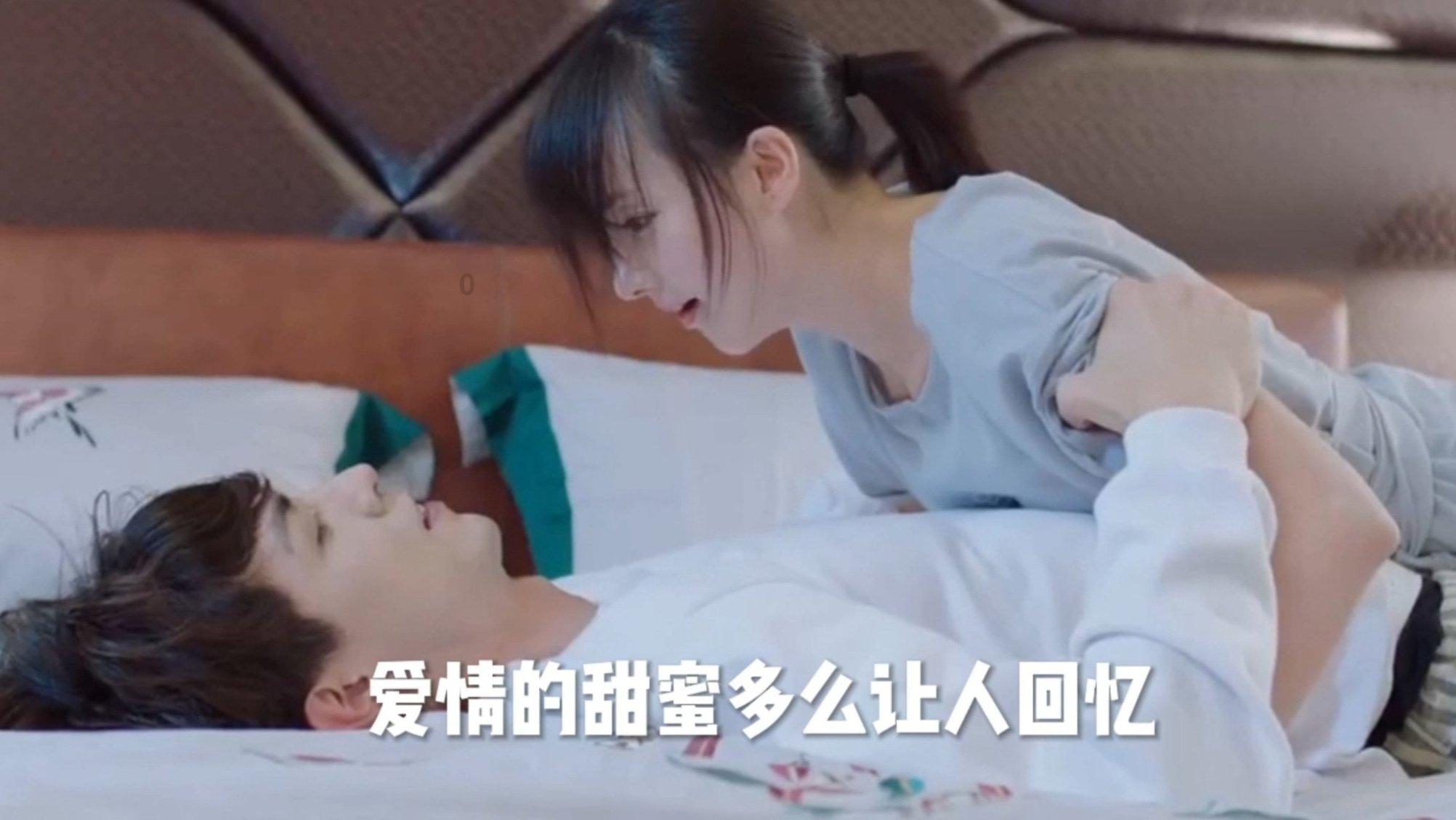 大叔钓鱼