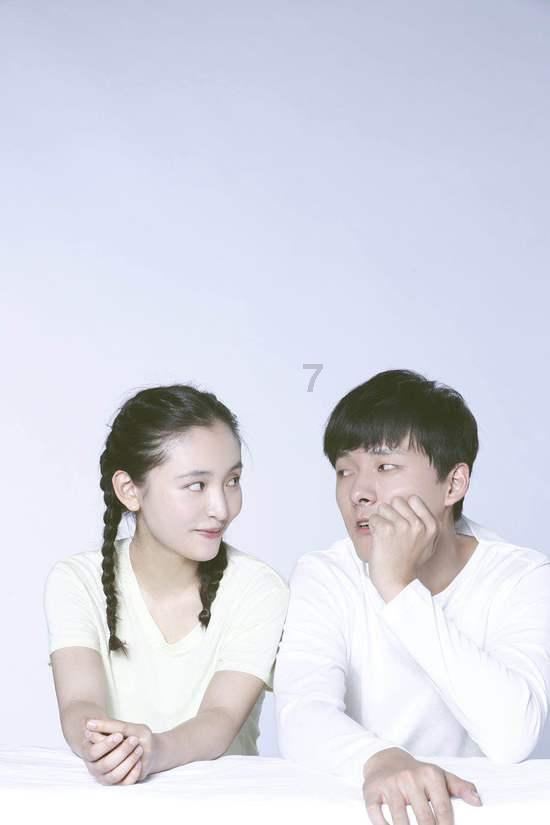 女管家逃脱记