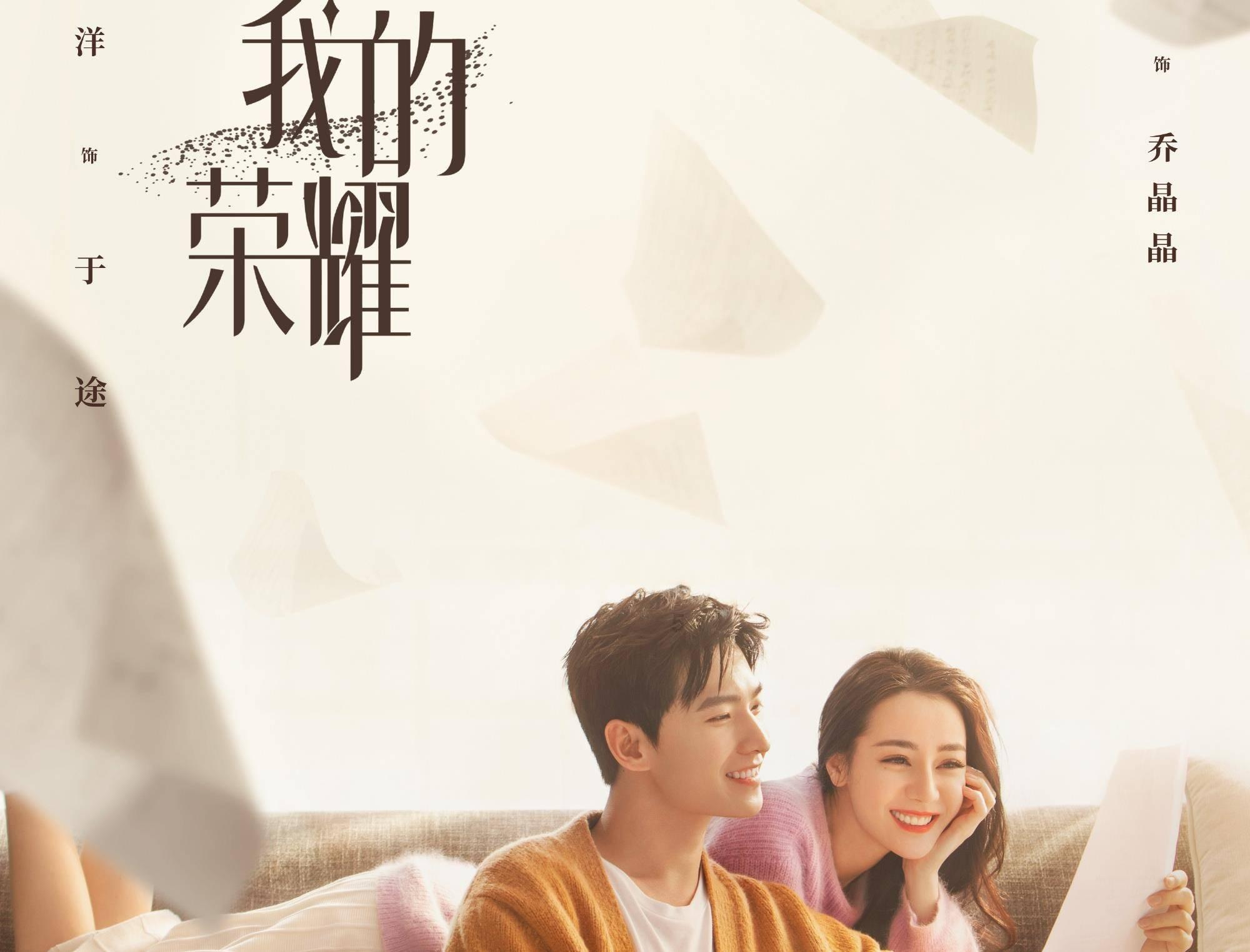 C罗力压梅西哈兰德，环球奖独揽3项大奖并发表霸气回应
