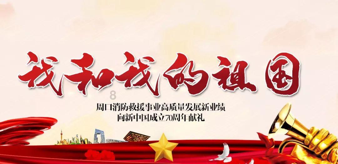 迷失在黑洞里