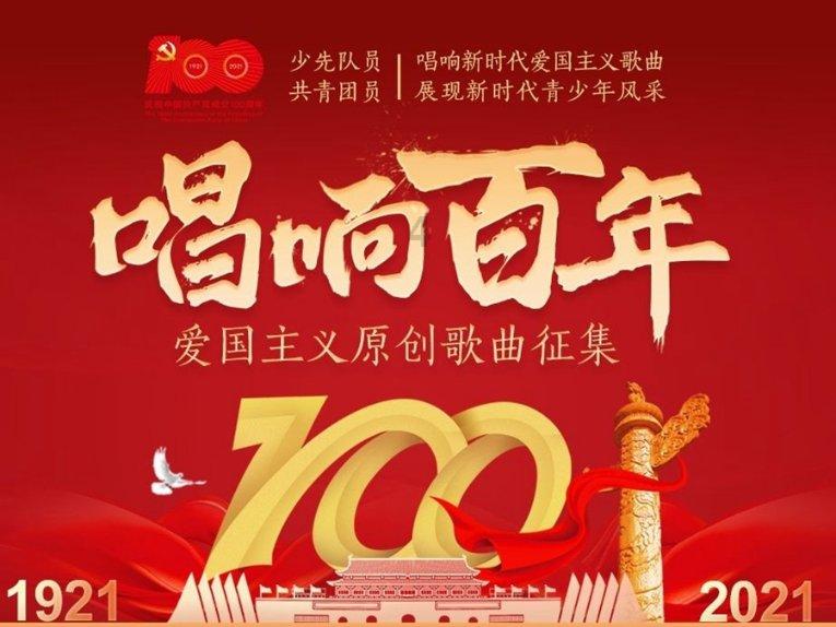 坑爹密室逃脱