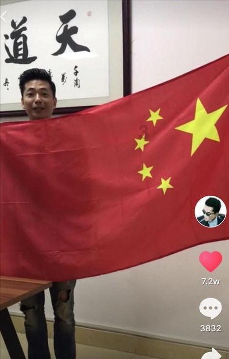 柴人决击