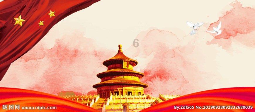 吉鹿力问答社区- 为什么魏忠贤在明朝只手遮天,却斗不过一个刚刚继位年仅17岁的崇祯?专家在线解答