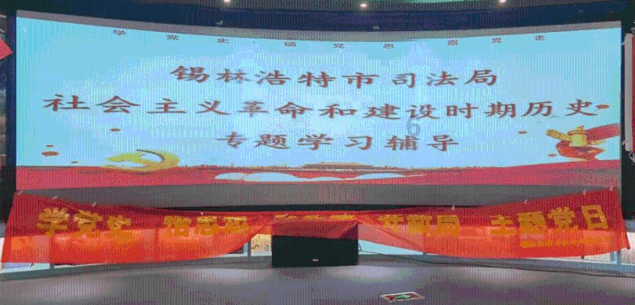 公主设计师大赛