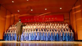 作为独生子女，在照顾年老父母方面，会有哪些问题？游戏画面