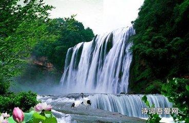 生化危机2