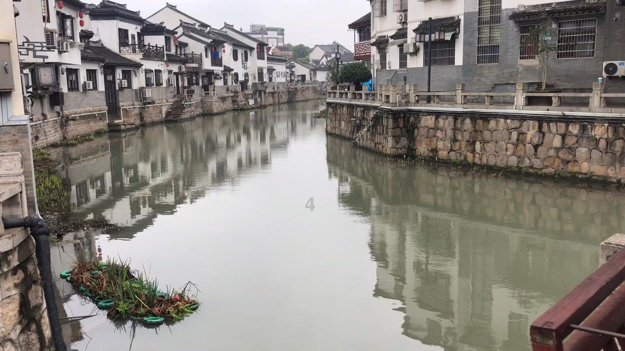 像素排球大作战